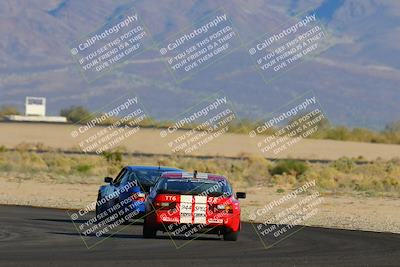 media/Nov-12-2022-Nasa (Sat) [[1029d3ebff]]/Race Group B/Race 1 (Set 1)/